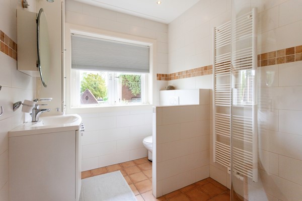 Medium property photo - Gooiberg 26, 1406 SP Bussum